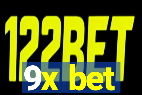 9x bet